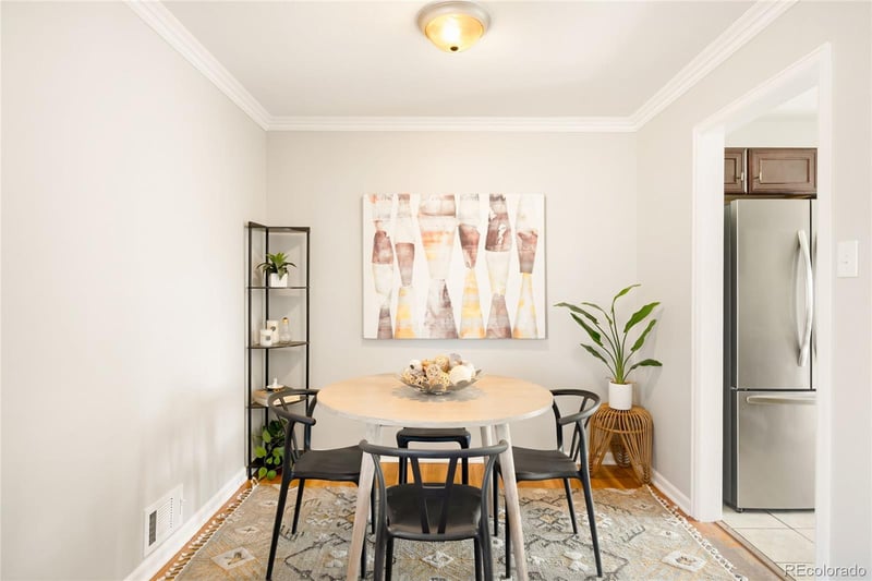 2438 Perry St, Denver, CO 80219