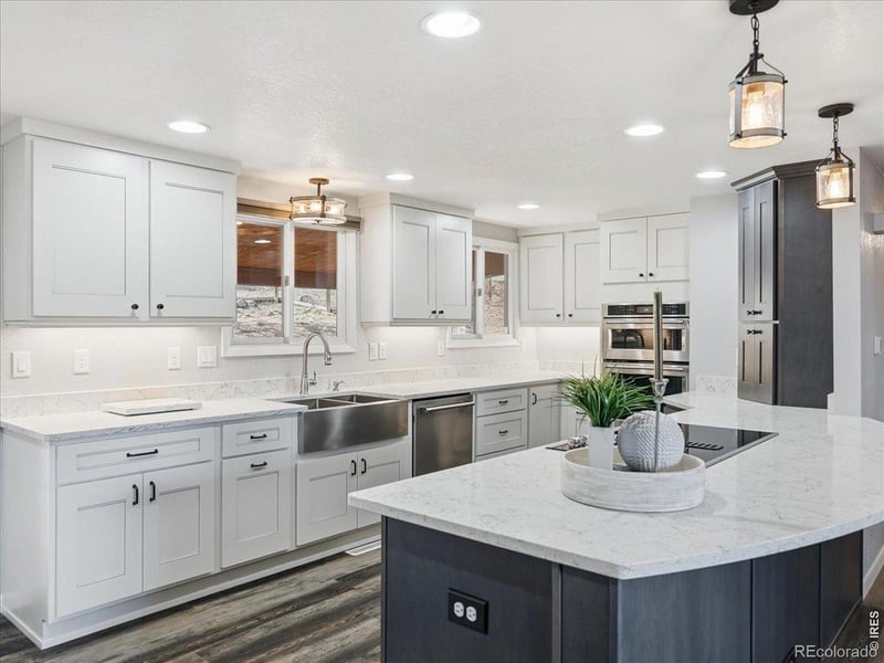 2607 Wildwood Dr, Estes Park, CO 80517