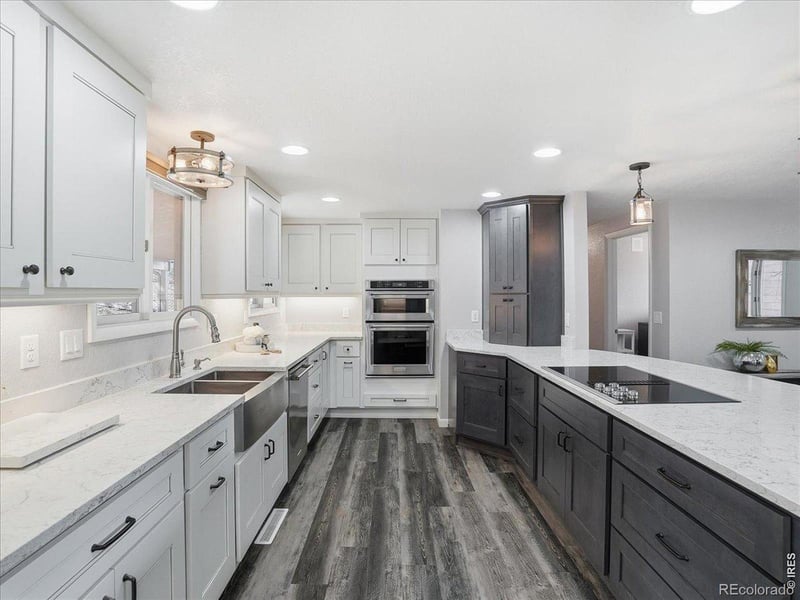 2607 Wildwood Dr, Estes Park, CO 80517