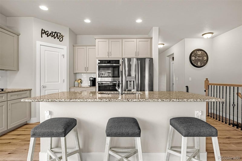 9080 Bugaboo Dr, Colorado Springs, CO 80924