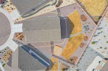 9080 Bugaboo Dr, Colorado Springs, CO 80924