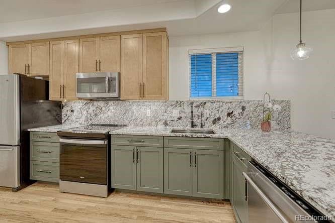 12365 Point Reyes Dr, Peyton, CO 80831