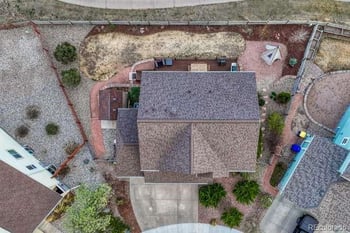 12365 Point Reyes Dr, Peyton, CO 80831