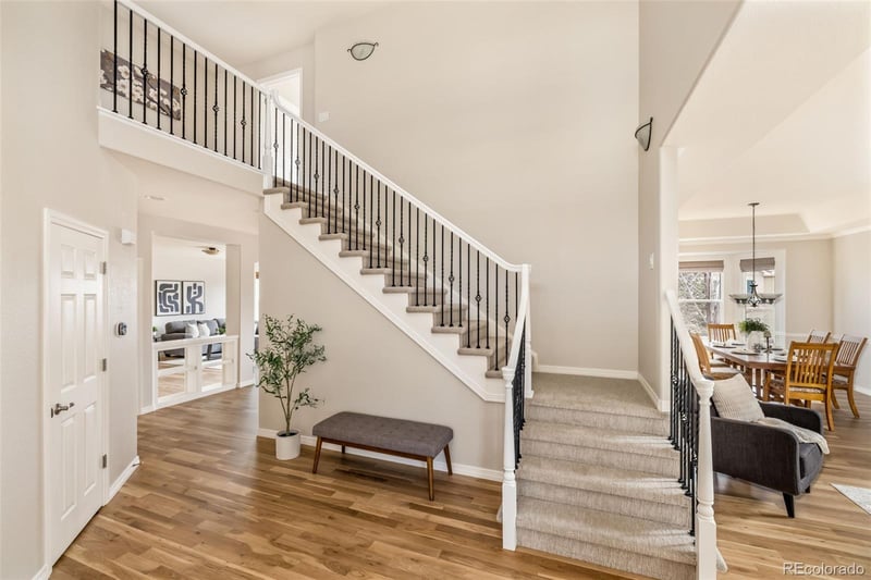 13774 Sagar Dr, Broomfield, CO 80023