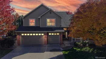 13774 Sagar Dr, Broomfield, CO 80023