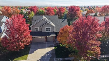 13774 Sagar Dr, Broomfield, CO 80023