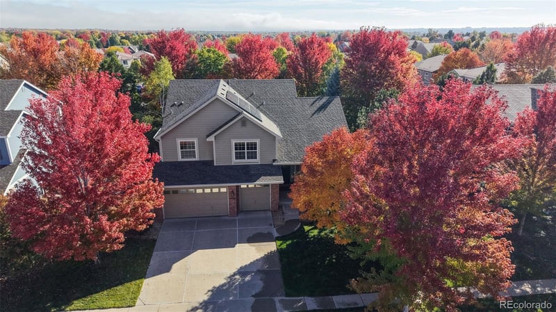 13774 Sagar Dr, Broomfield, CO 80023