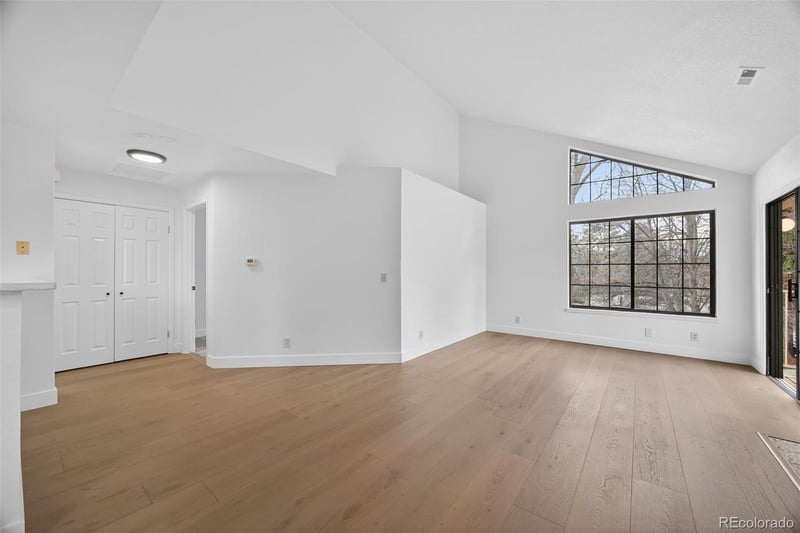 4831 White Rock Cir #H, Boulder, CO 80301