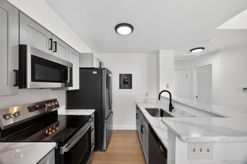 4831 White Rock Cir #H, Boulder, CO 80301