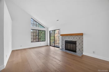 4831 White Rock Cir #H, Boulder, CO 80301