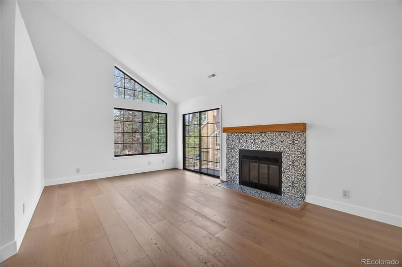 4831 White Rock Cir #H, Boulder, CO 80301