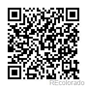 4831 White Rock Cir #H, Boulder, CO 80301