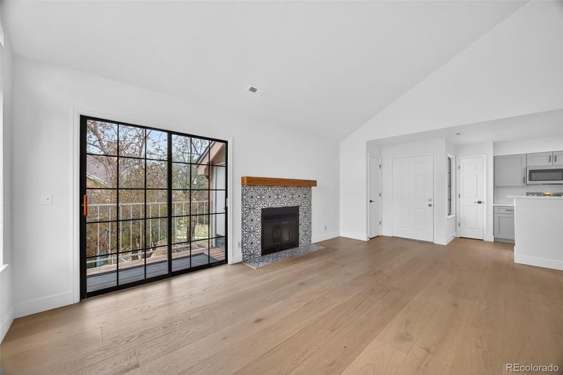 4831 White Rock Cir #H, Boulder, CO 80301