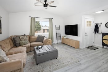 5954 77th Dr, Arvada, CO 80003