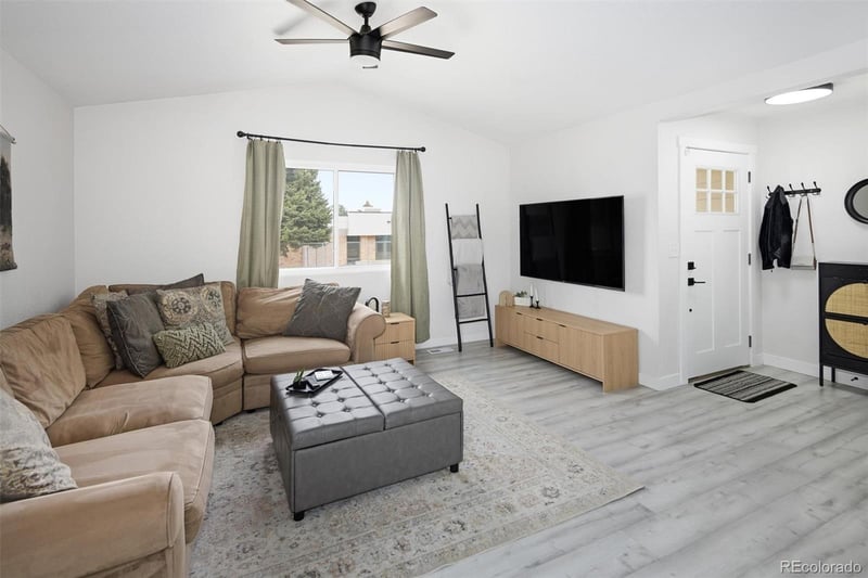 5954 77th Dr, Arvada, CO 80003