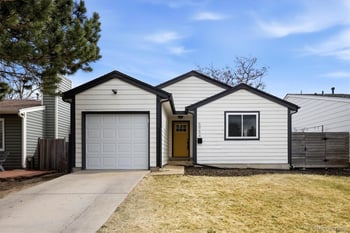 5954 77th Dr, Arvada, CO 80003