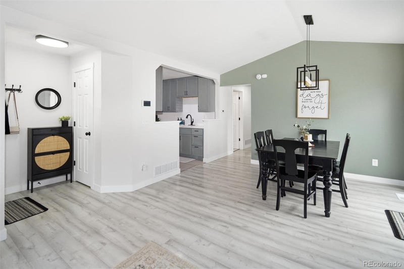 5954 77th Dr, Arvada, CO 80003