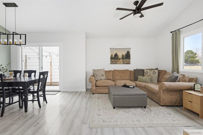 5954 77th Dr, Arvada, CO 80003