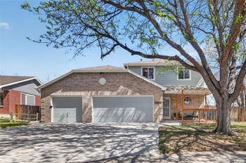 13096 Alcott Pl, Broomfield, CO 80020
