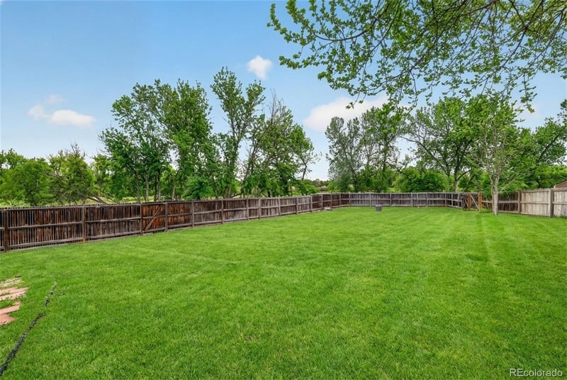 13096 Alcott Pl, Broomfield, CO 80020