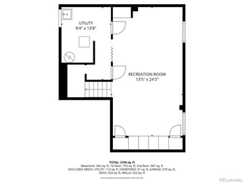 13096 Alcott Pl, Broomfield, CO 80020