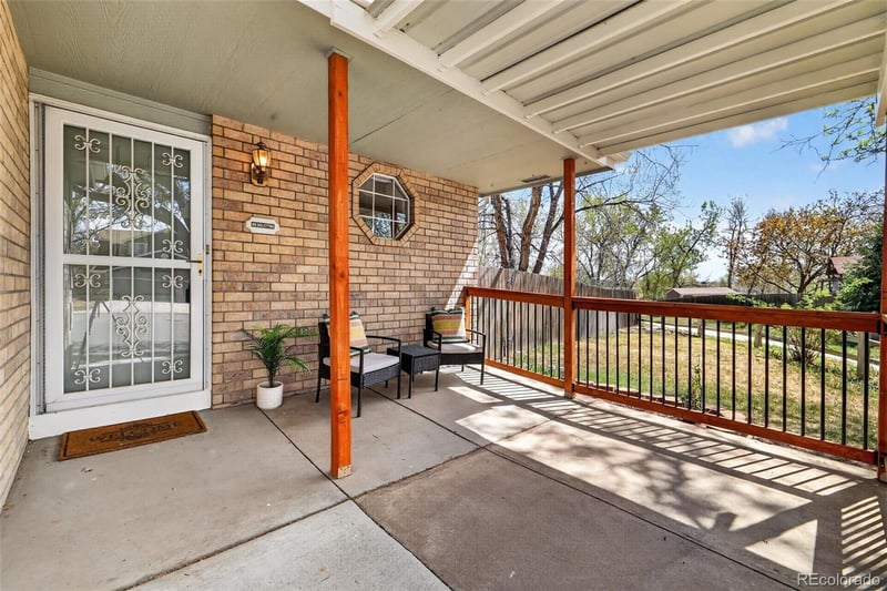 13096 Alcott Pl, Broomfield, CO 80020