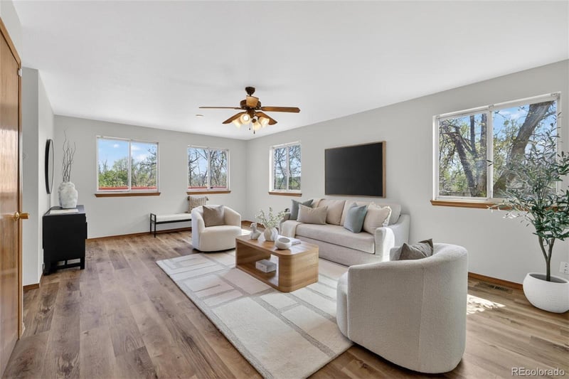 13096 Alcott Pl, Broomfield, CO 80020