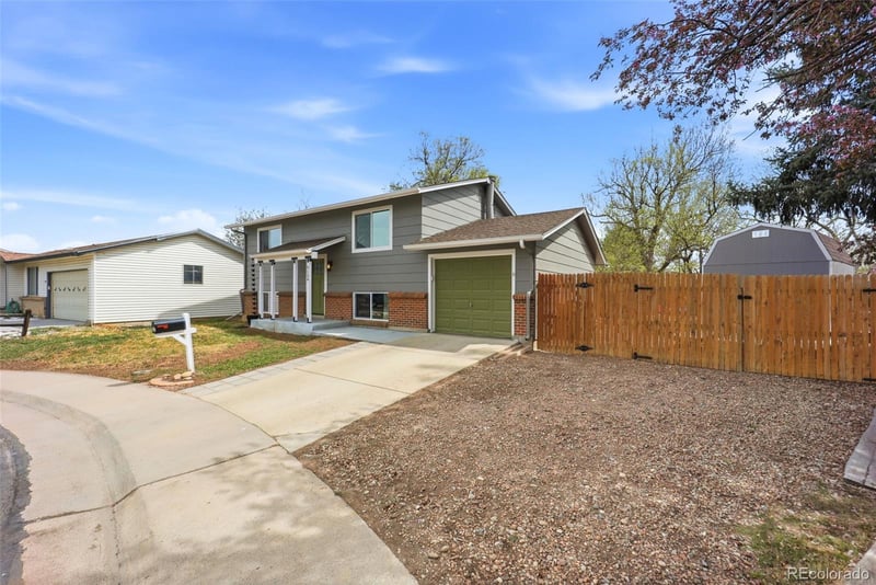 9154 Cody Ct, Broomfield, CO 80021