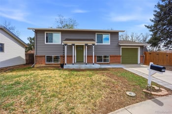 9154 Cody Ct, Broomfield, CO 80021