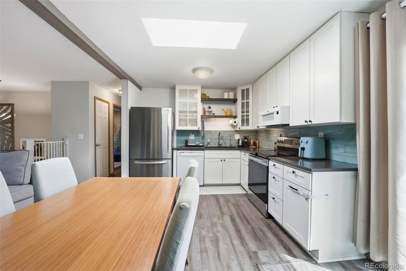 9154 Cody Ct, Broomfield, CO 80021