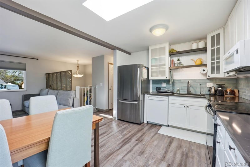 9154 Cody Ct, Broomfield, CO 80021