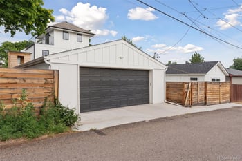3478 Chase St, Wheat Ridge, CO 80212