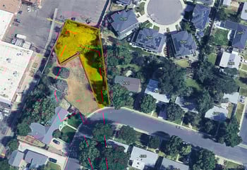 4251 Harvard Ave, Denver, CO 80222