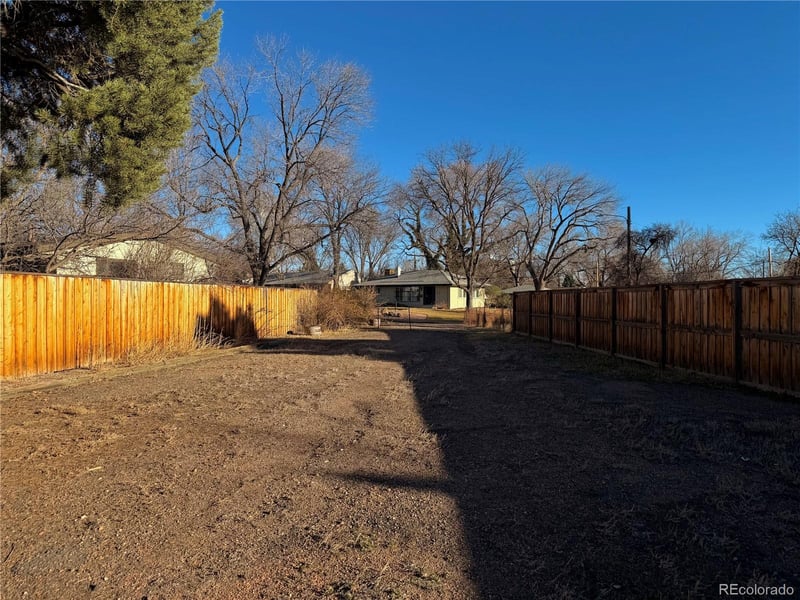 4251 Harvard Ave, Denver, CO 80222