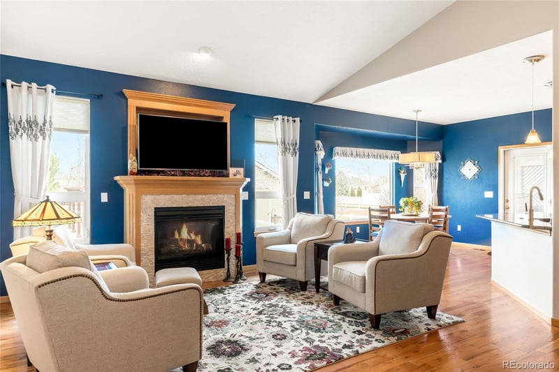2013 Trail Ridge Dr, Severance, CO 80615