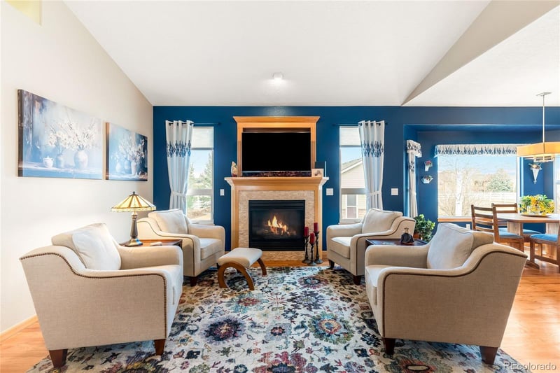 2013 Trail Ridge Dr, Severance, CO 80615