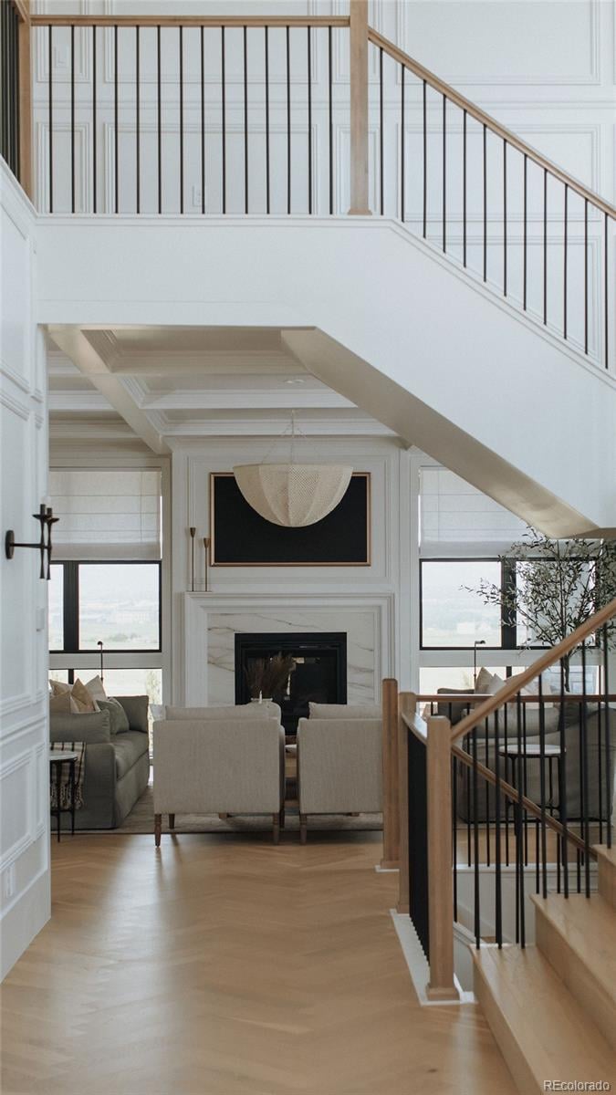 15385 King Ct, Broomfield, CO 80023