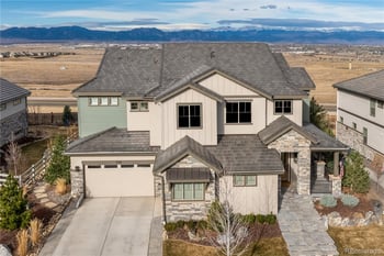 15385 King Ct, Broomfield, CO 80023