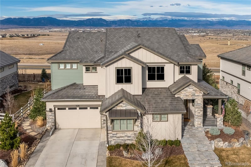 15385 King Ct, Broomfield, CO 80023