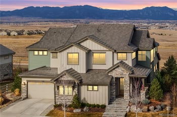 15385 King Ct, Broomfield, CO 80023