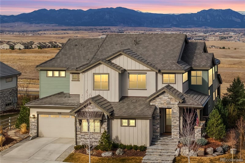 15385 King Ct, Broomfield, CO 80023