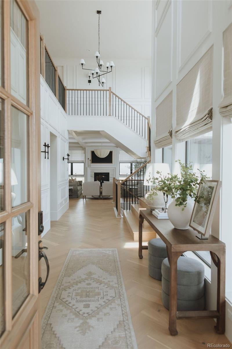 15385 King Ct, Broomfield, CO 80023