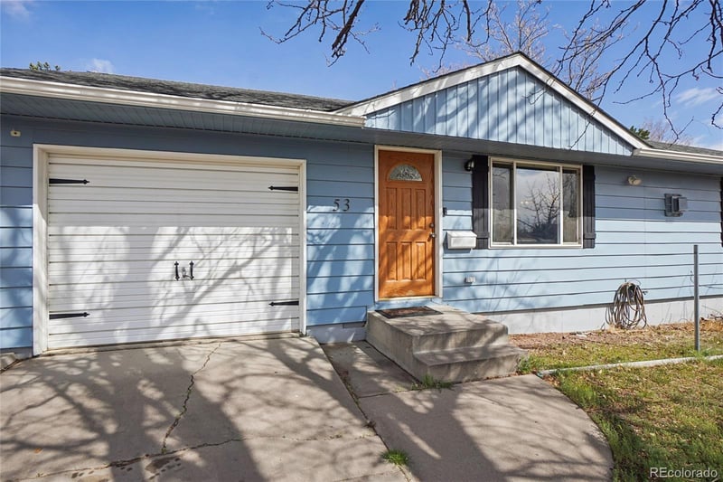 53 Macgregor Rd, Pueblo, CO 81001