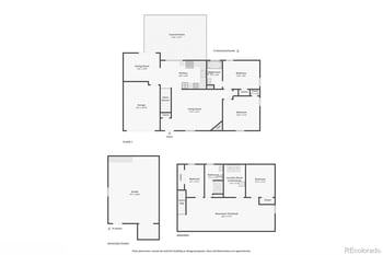 53 Macgregor Rd, Pueblo, CO 81001