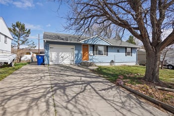 53 Macgregor Rd, Pueblo, CO 81001