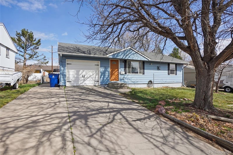53 Macgregor Rd, Pueblo, CO 81001