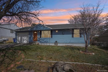 53 Macgregor Rd, Pueblo, CO 81001