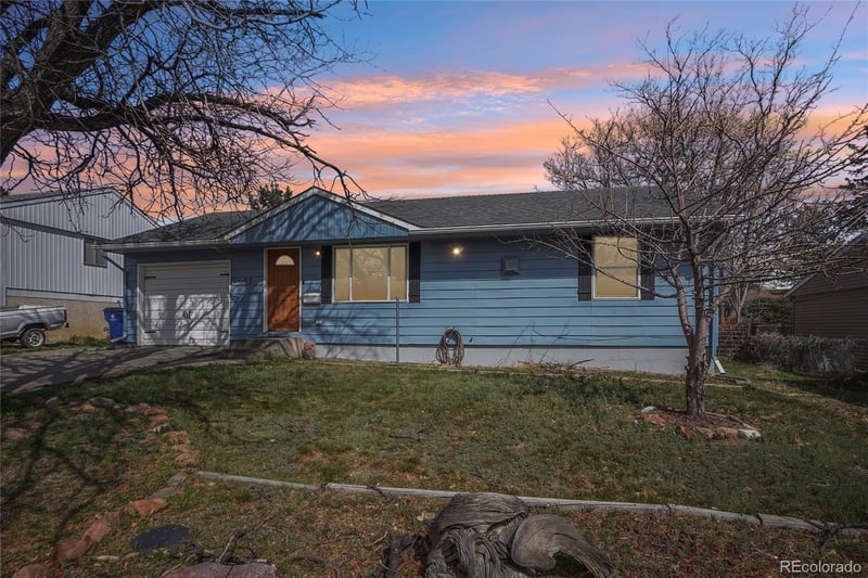 53 Macgregor Rd, Pueblo, CO 81001