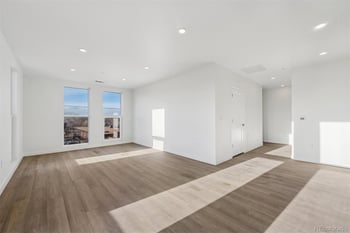 639 29th St #400, Denver, CO 80205