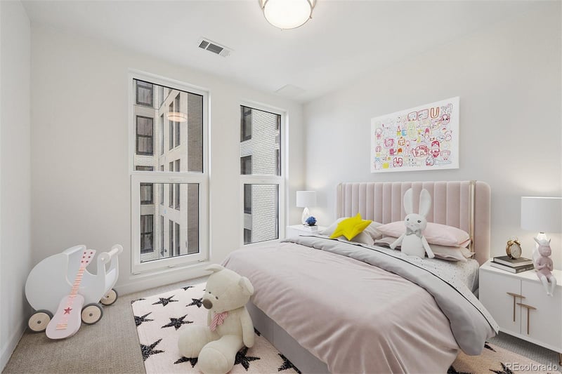 639 29th St #400, Denver, CO 80205